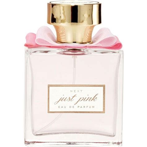 next just pink perfume|next pink perfume for women.